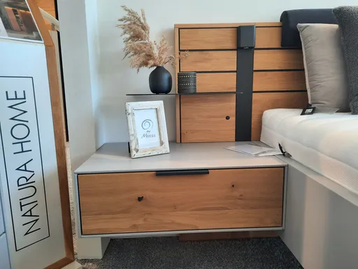 Schlafzimmer SCOTSDALE